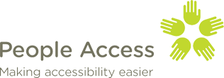 AccessibilityConsultants- Making accessibility easier